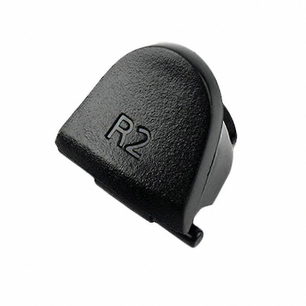 Button Trigger Springs Replacement for L1 L2 R1 R2 Compatible with PS4 Controller Accessories