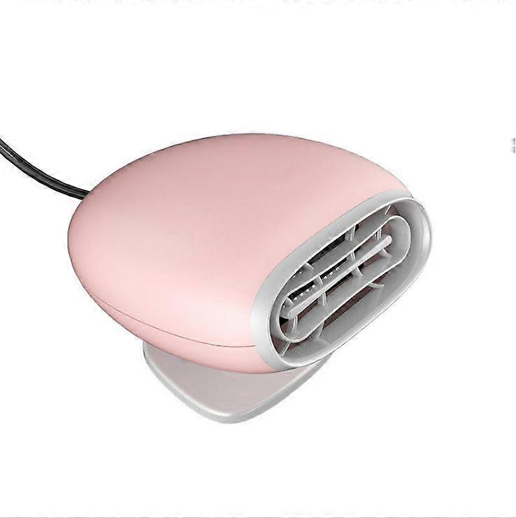 Panel heater, portable car heater, car window heater