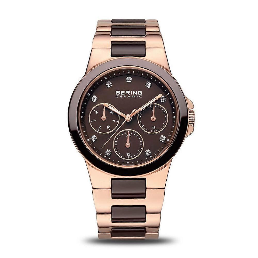 Watches Bering 32237765