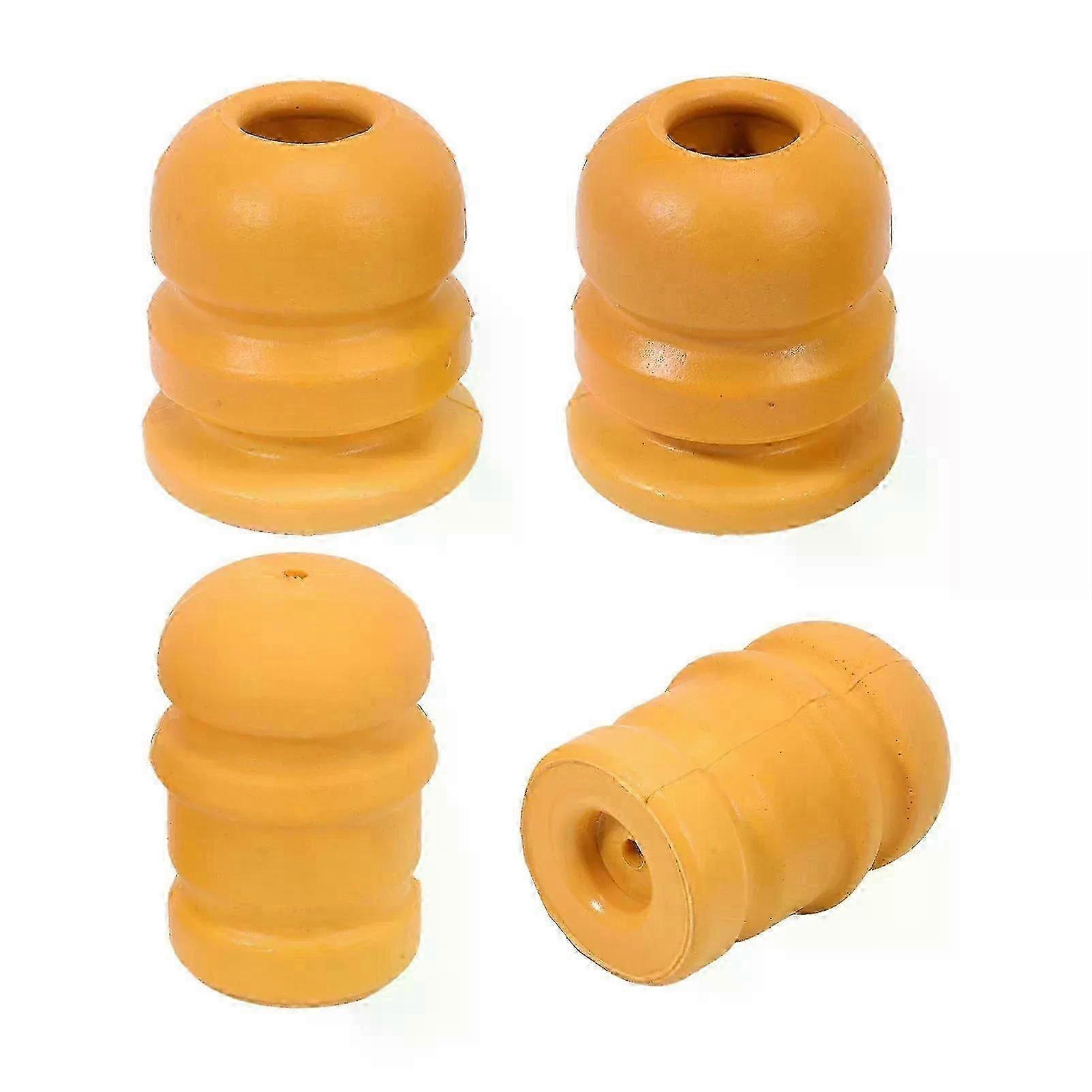 15m high pressure cleaner hose, 15M Karcher pipe cleaner hose, 180Bar 60C, Karcher ferret compatible with adapters for Krhcer K2, K3, K4, K5, K6, K7 a