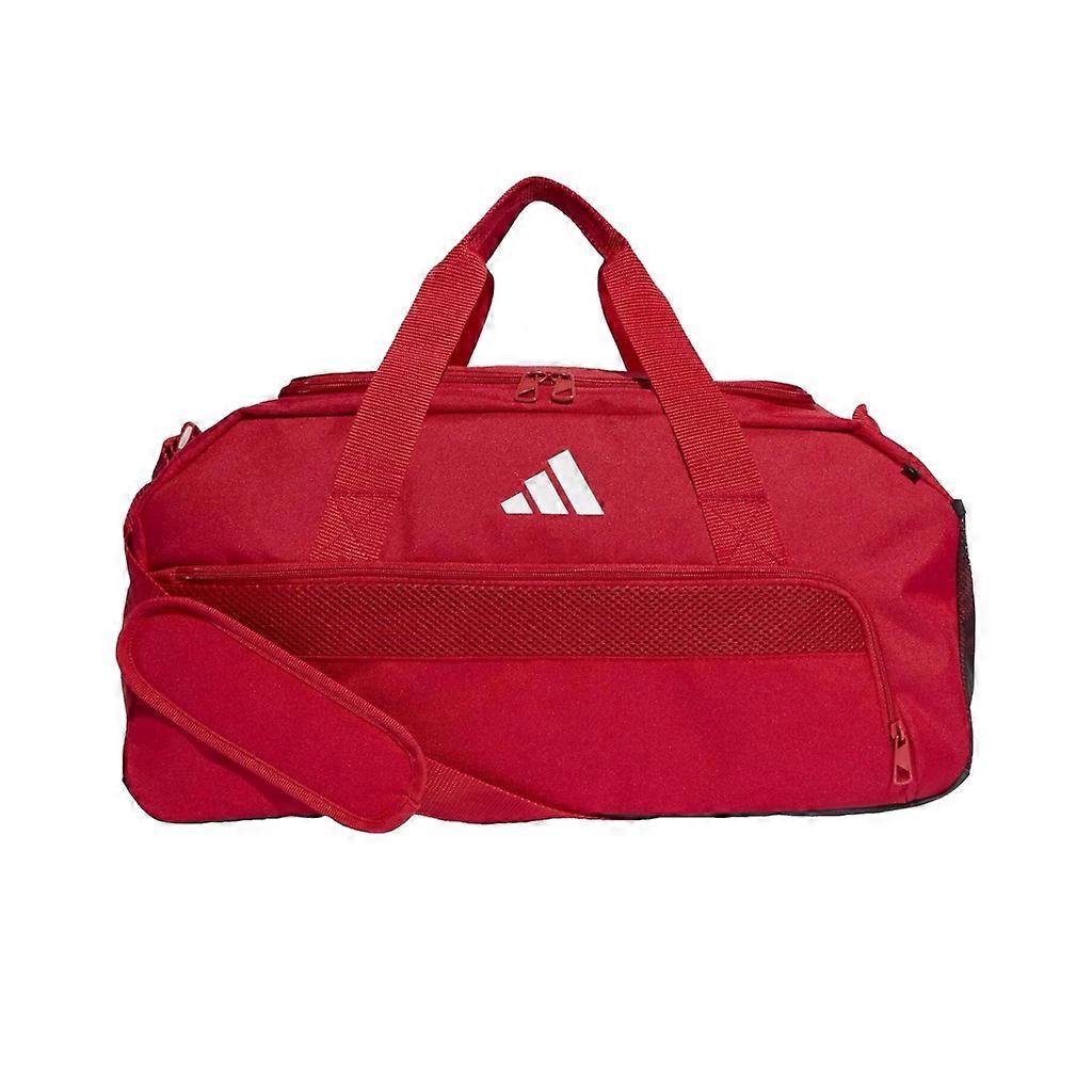 Batohy Adidas Tiro L Duff S