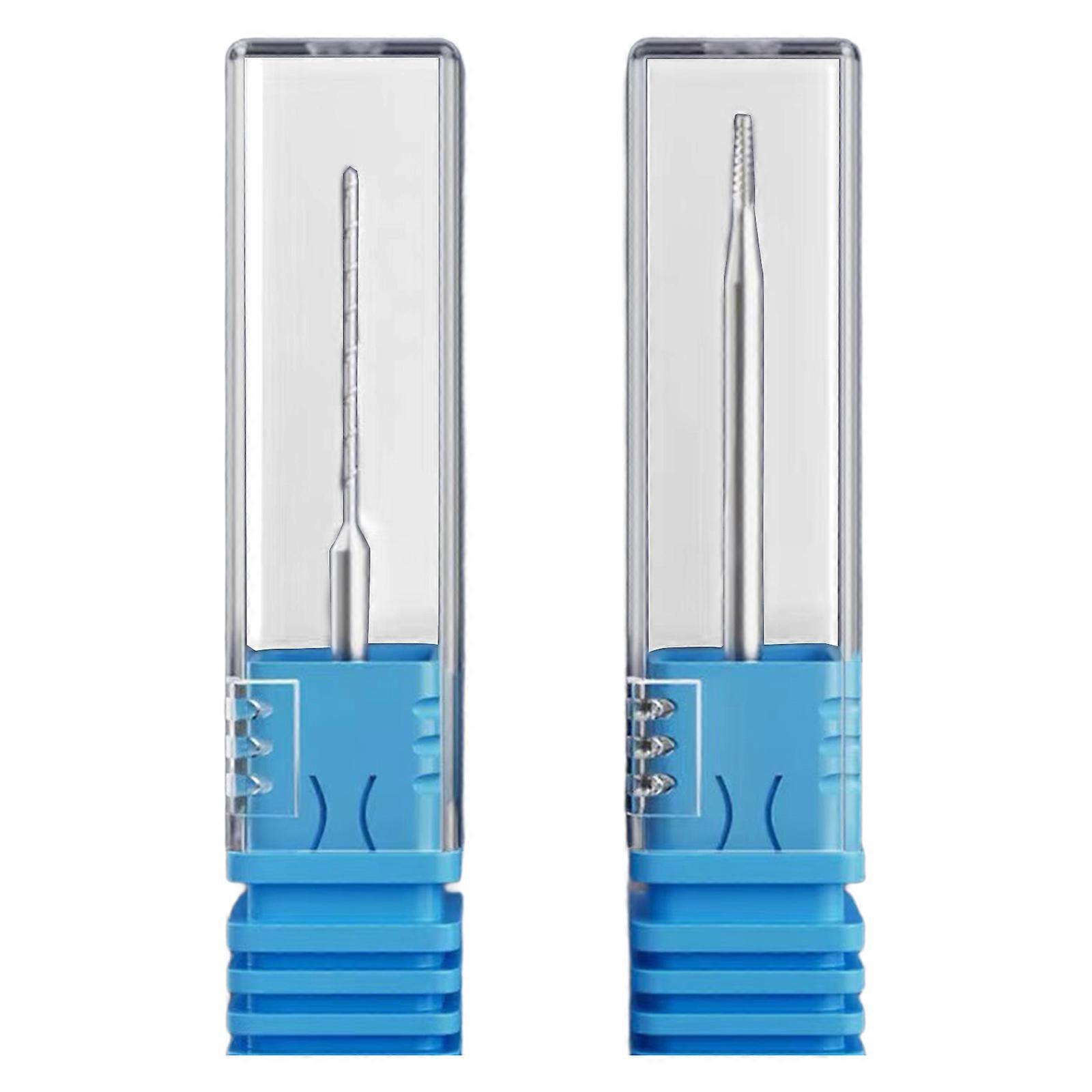 Lightweight Sliding Drill Bit for Removing Stripped Thread Screws Without Damaging Frame Phone Accessories Multicolor