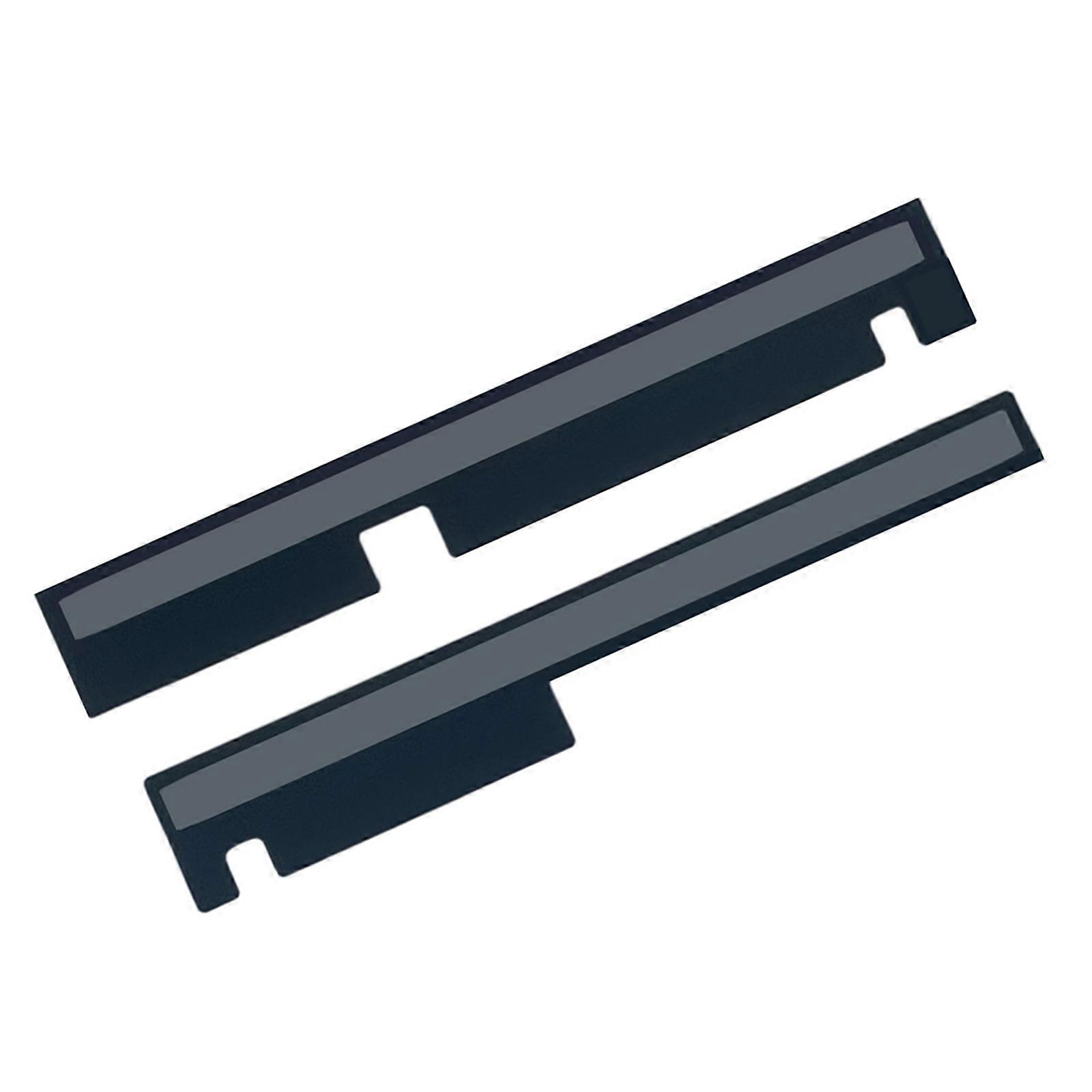 Consoles Dustproof Screen Protector Small High Density Mesh Structure Optimized Heat Dissipation for Gaming Multicolor