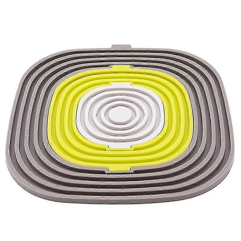 Large Flashing Kit Perspex Porthole