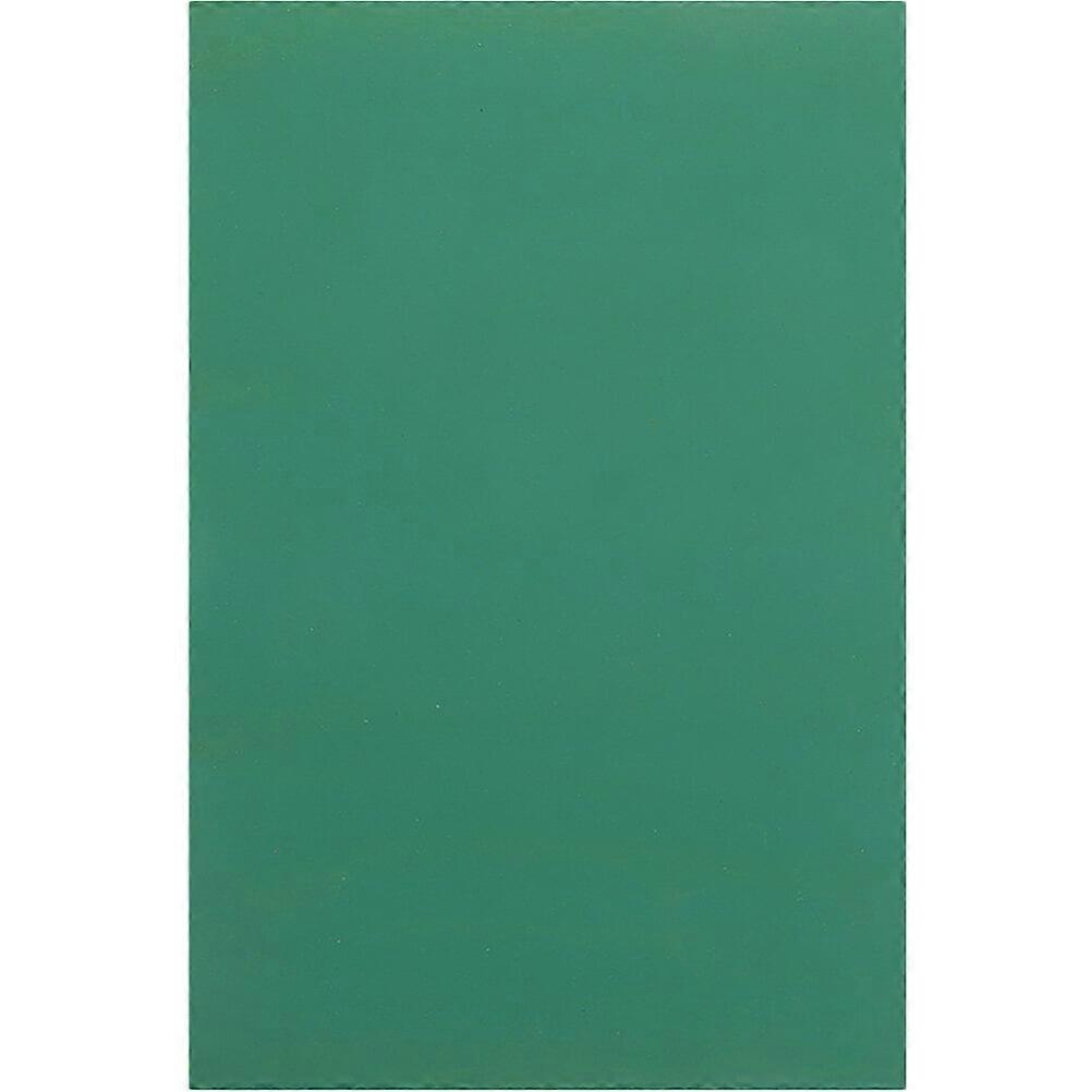 DIY Craft Cutting Board Tabletop Cutting Mat for Crafts Scrapbooking Table Mat(A5)