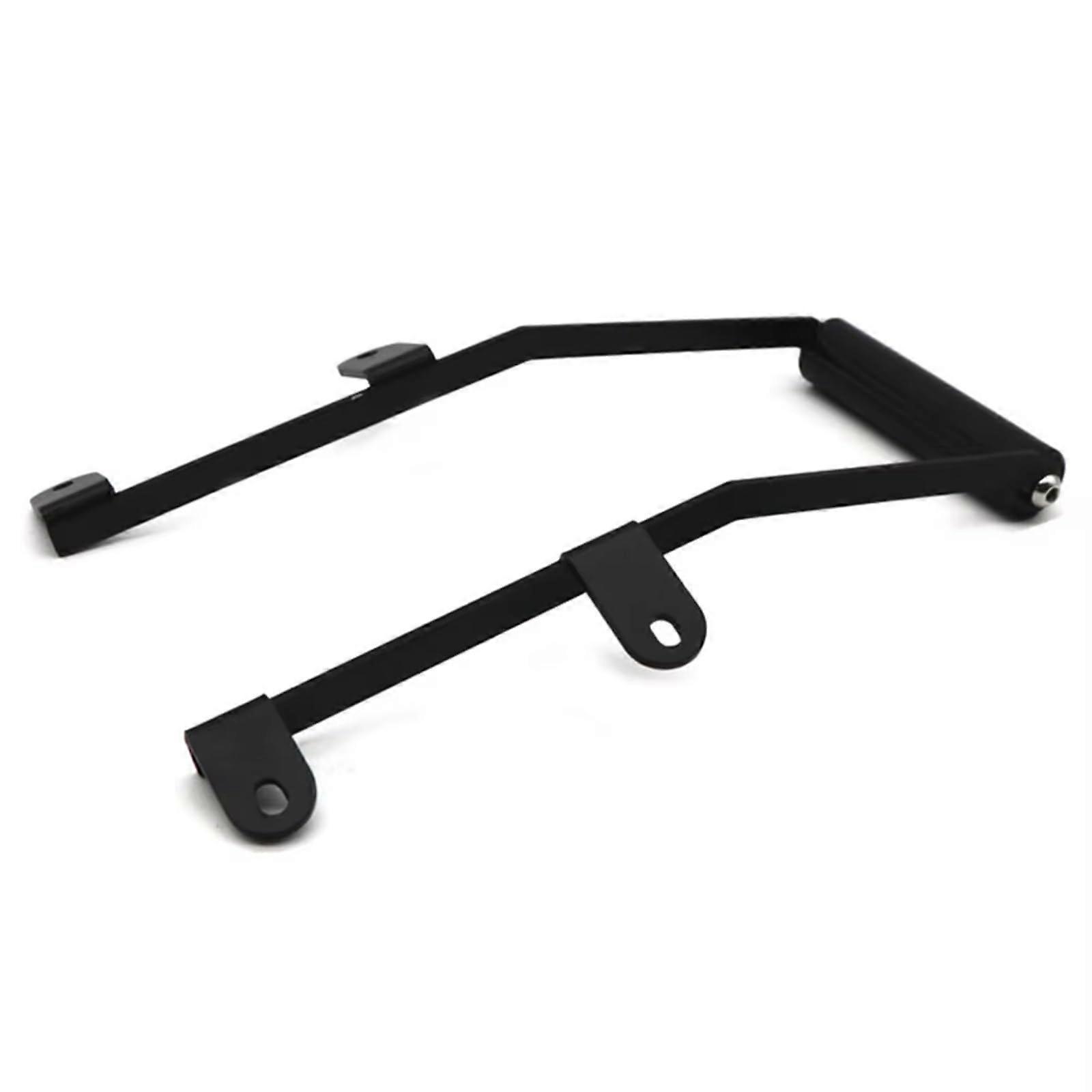 Motorcycle GPS Phone Mount Navigation Bracket for NC750X 20162020 Windshield Stand