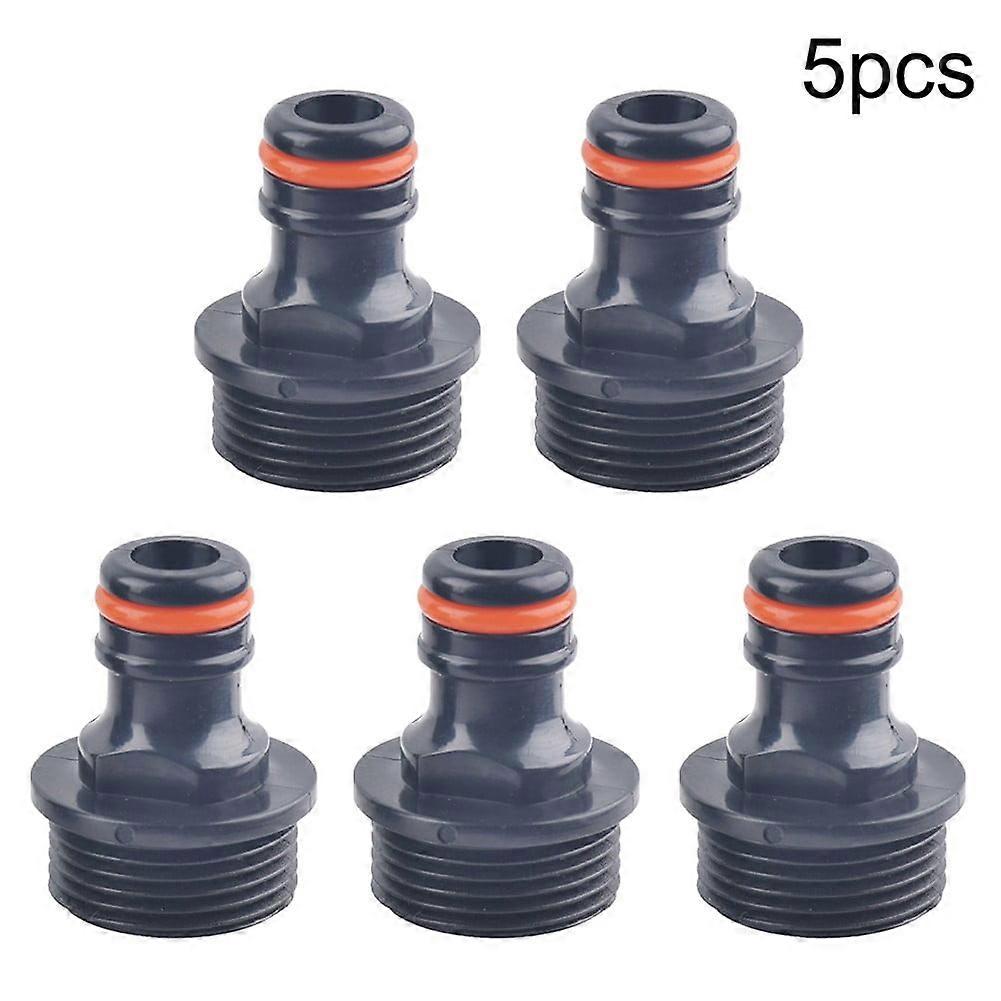 Internal Dispense Valve Fitting Connection Valveibc Drain Adapter Nozzle Fitting