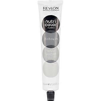 Nutri Color filters #740 Revlon 100 ml