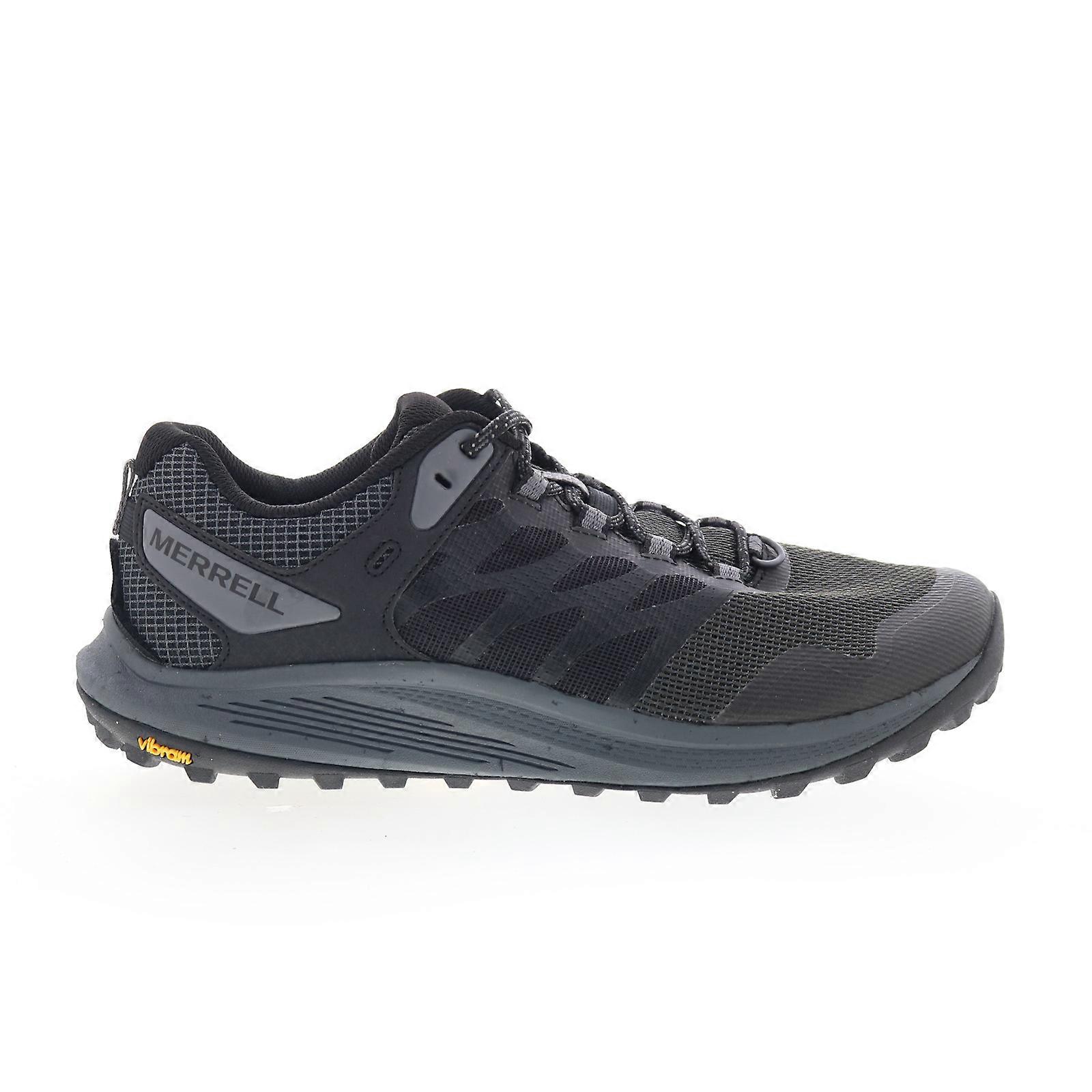 Merrell Nova 3 Wanderschuhe für Herren