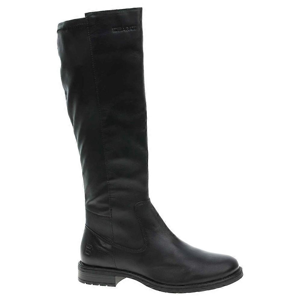 Shoes Bagatt D11AFS3F40591010