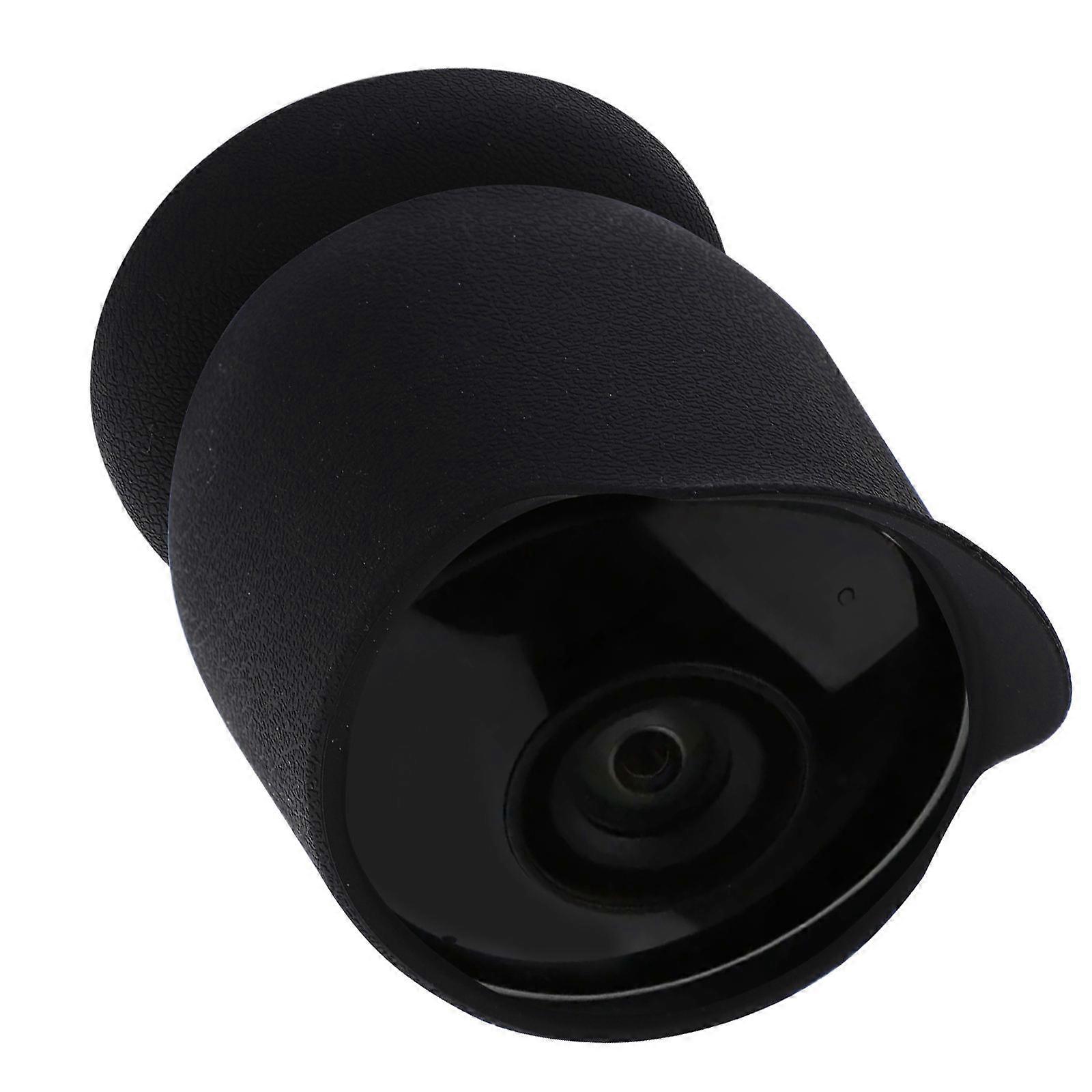Security Camera Silicone Protective Case 2Pcs Pack