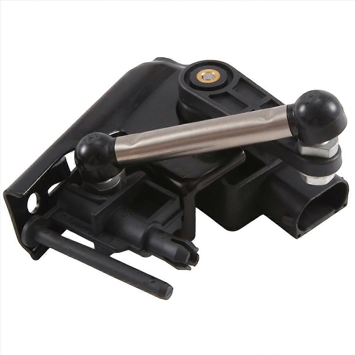 Auto Left Front Suspension Height Sensor for 970