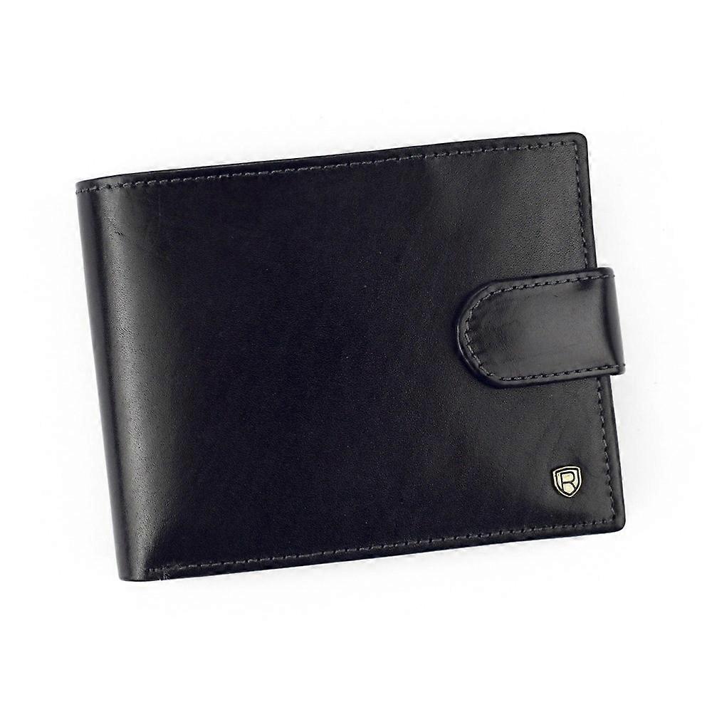Wallet Rovicky Rovicky189840