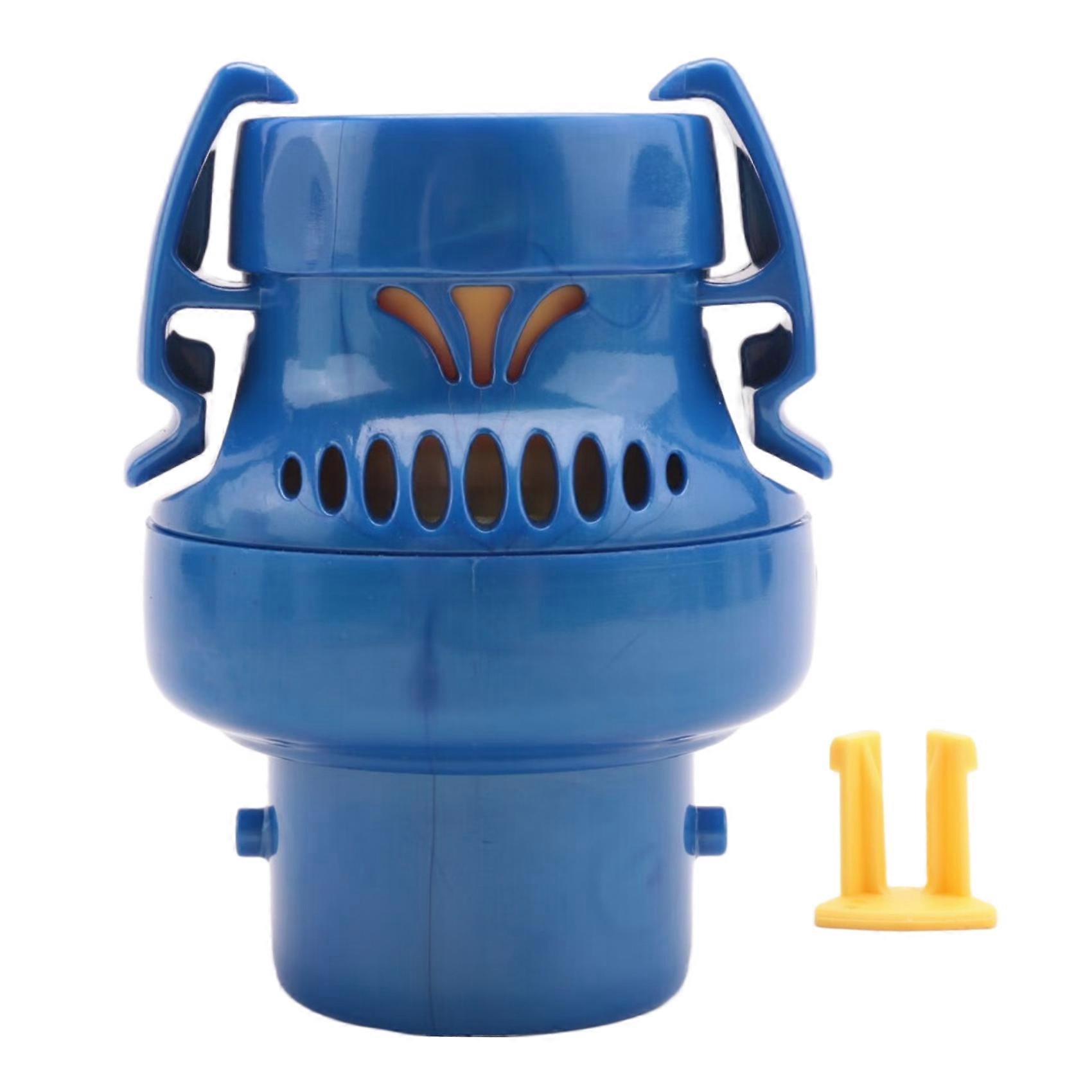 FRV100 Flow Regulator Valve Replacement for Zodiac MX6 MX8 Elite Series Ground Automatic Suction Robot Pool Cleaner