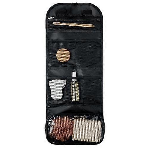 MidOcean Cote Bag Toiletry Bag