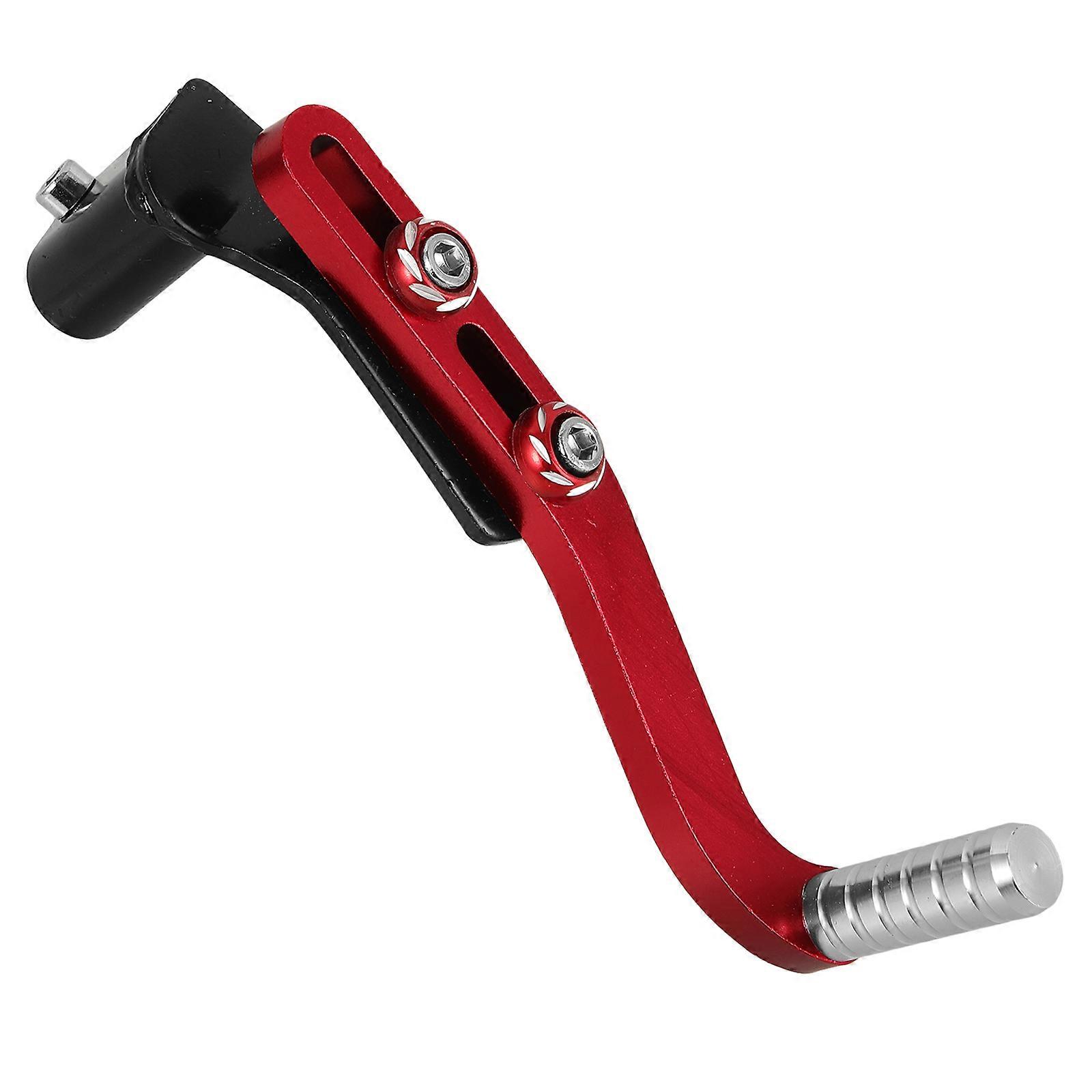 Motorcycle Shifter Lever Replacement Gear Shift Lever