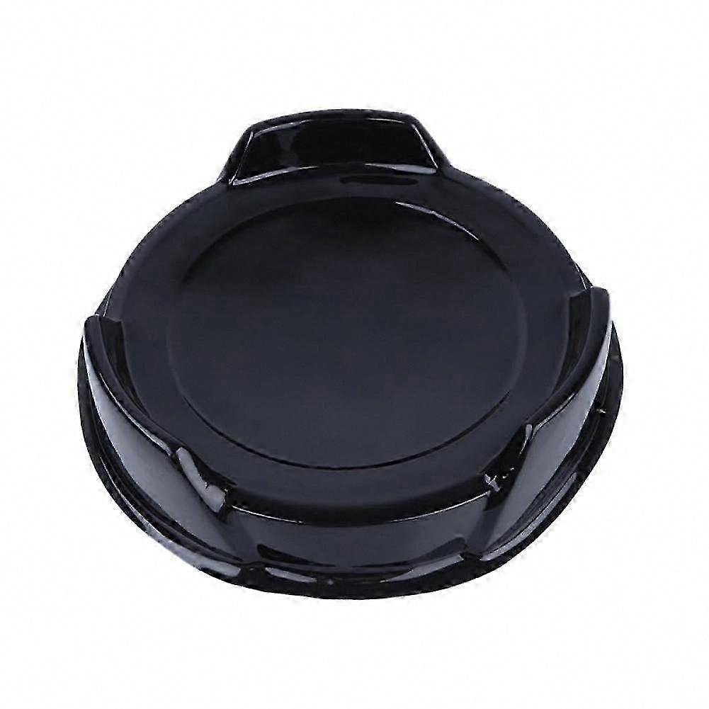 Stadium Spinning Toy Battling Tops Game Burst Toy Plate Burst Toy Fighting Game Stadium for Burst Battle Game Toy