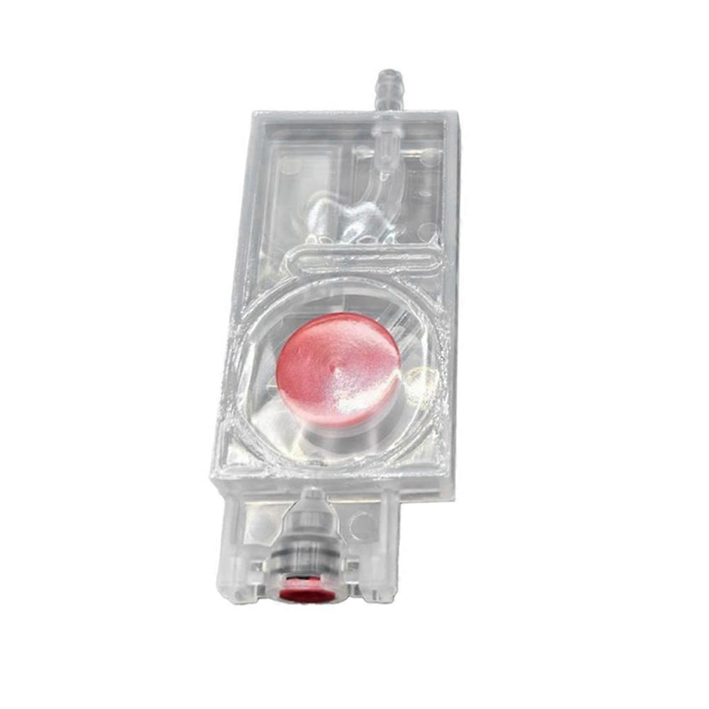 For I3200 Printhead Damper Filter DTF Printer for Eposn I3200 4720 XP600 DX5 Head Ink Dumper UV Solvent Printer