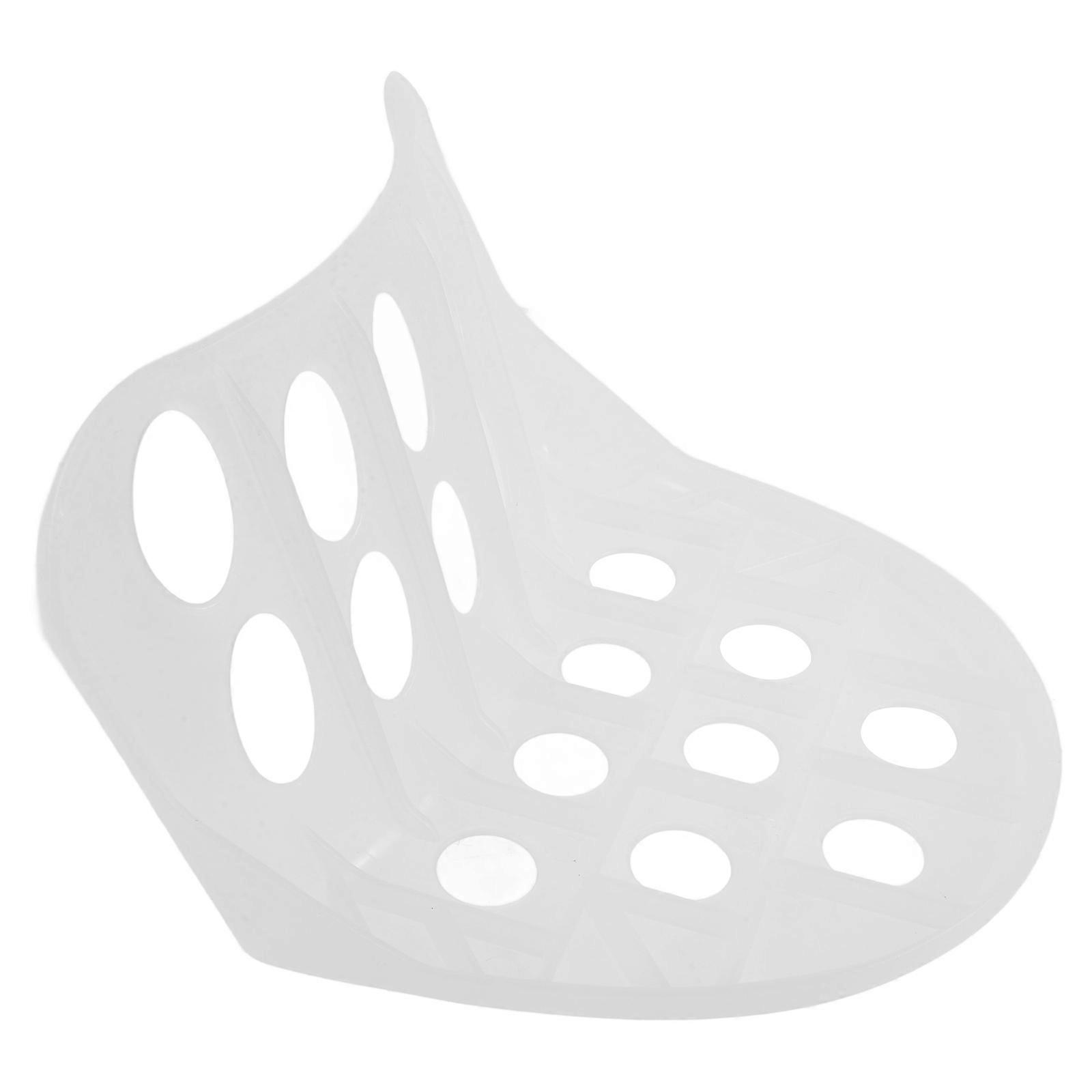 Baby Hip Carrier Back Support Replacement Core Plastic Insert for Toddlers