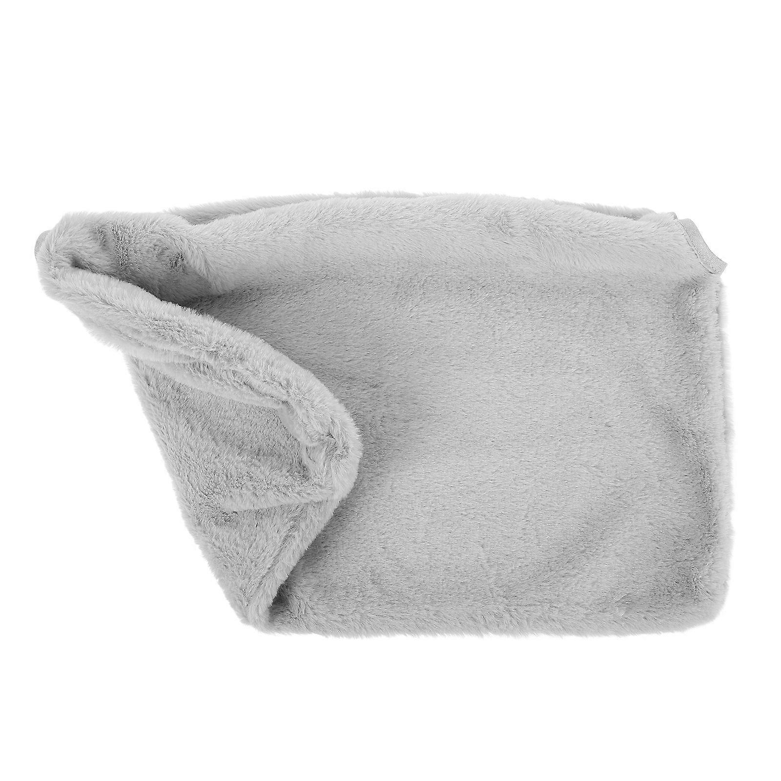 Foldable Cat Hammock Cover Replacement Sleeve for Pet Use