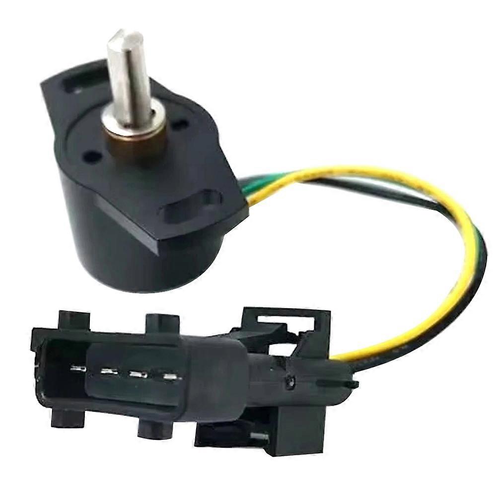 Rotation Angle Sensor 51117023 51264244 for Jungheinrich Forklift Parts
