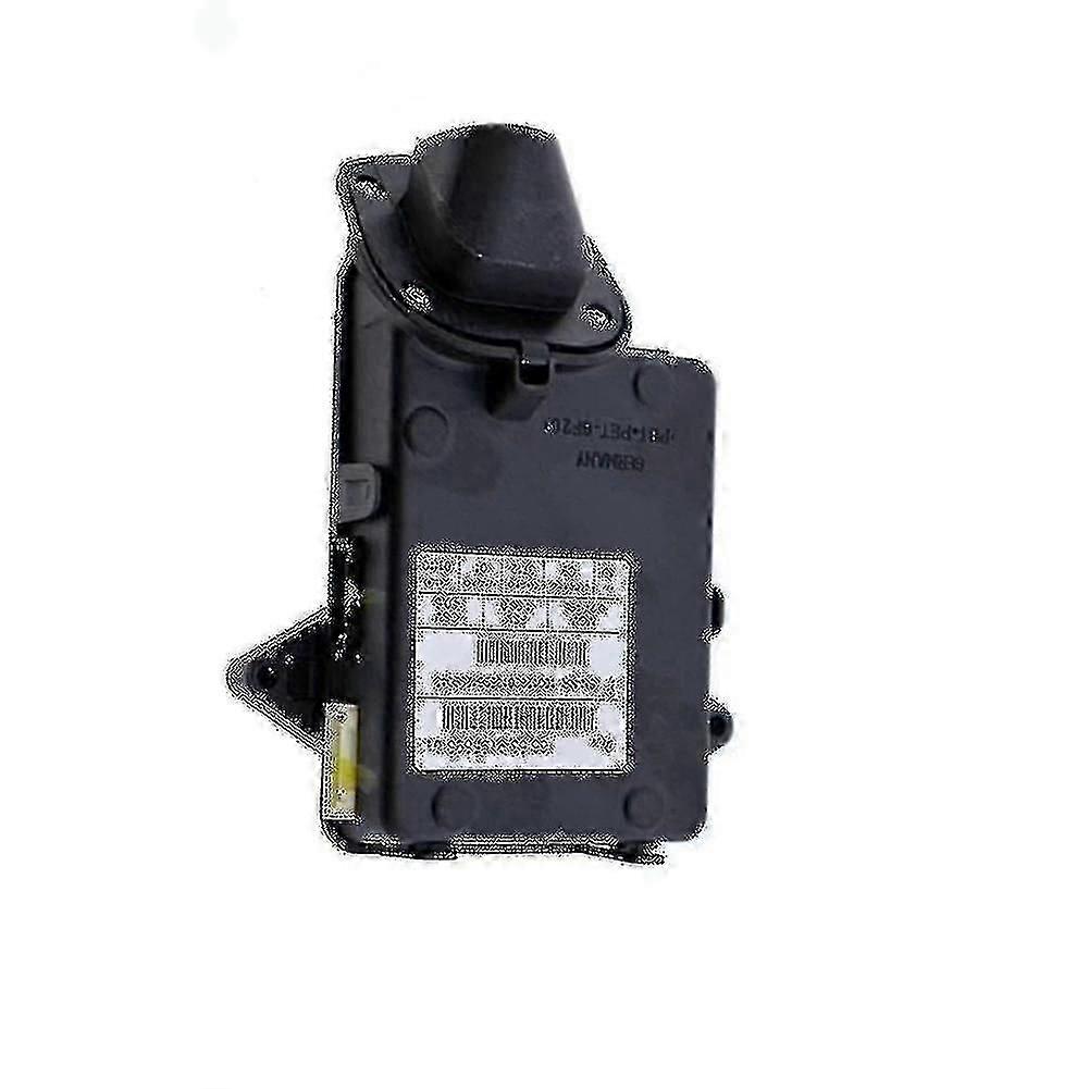 Accessori per telecamera di parcheggio di backup per X5 E70 2007-2013 665391398