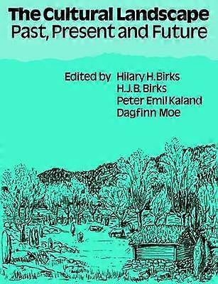 The Cultural Landscape