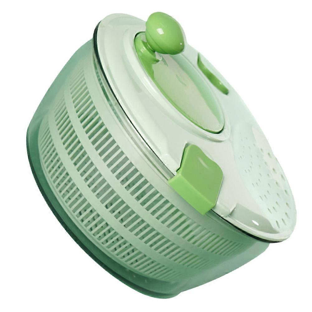 Handheld Drain Basket Manual Drain Basket for Kitchen Use 1Pcs