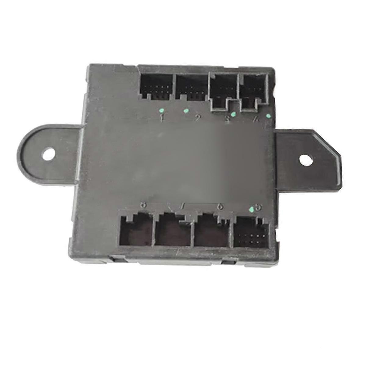 Car Front Left Window Lifter Module 5026861AC for Grand 2007-2020 Window Control Module