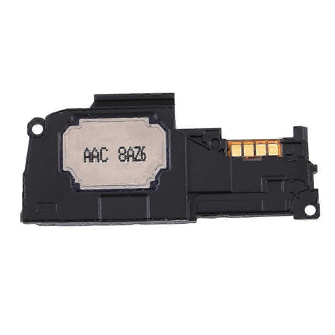 2026 Speaker Ringer Buzzer for Huawei Enjoy Max