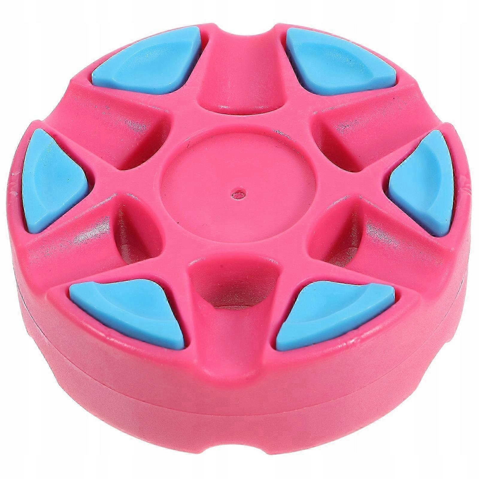 2026 Ball 53970978 1 Mm Multicolor 1 Pc.