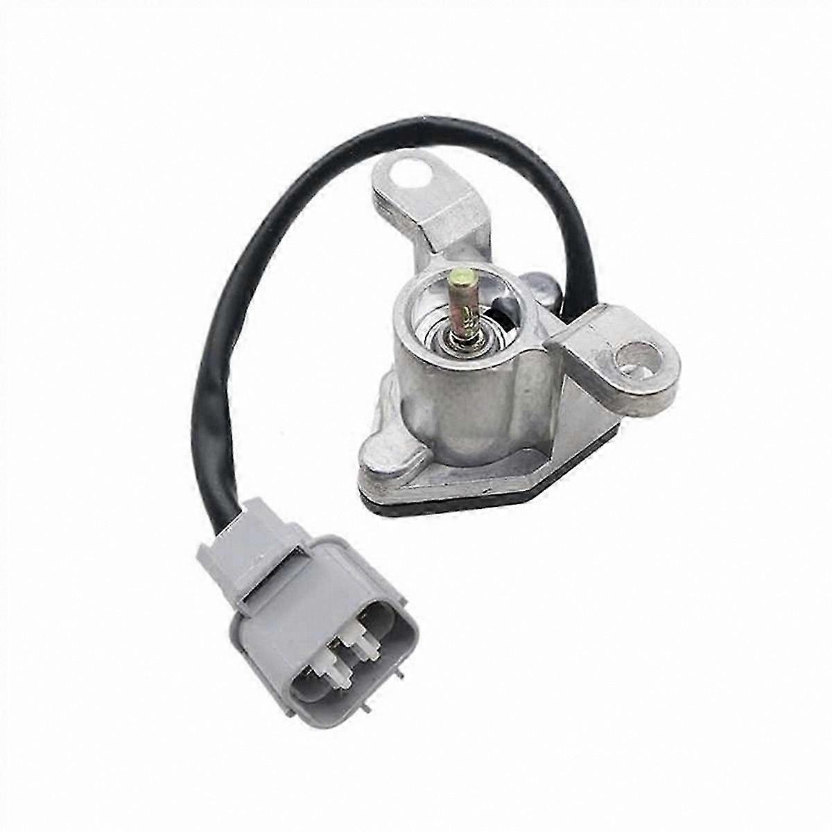 Speed Sensor Odometer Replacement for Accord Auto Components 78410SY0003