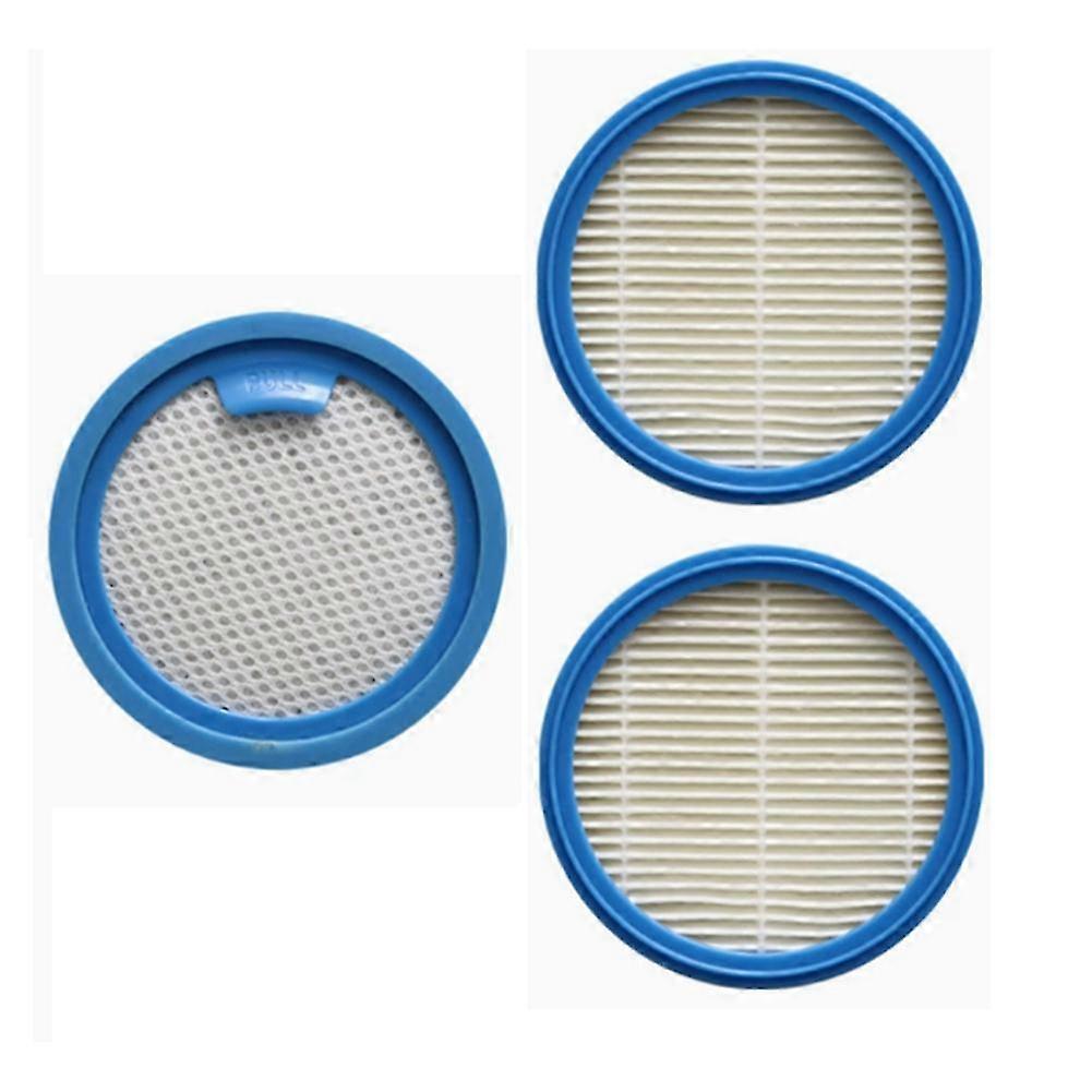 Electrolux AEG 7000, Ultimate 700 Robot Replacement Filter-mc