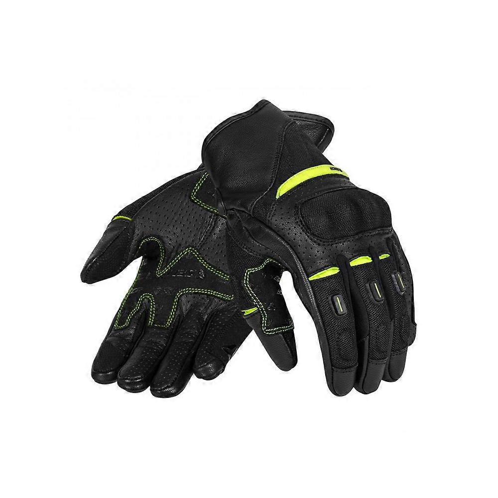 Gloves Seca Axis Mesh Ii 5AXM24MQ58S