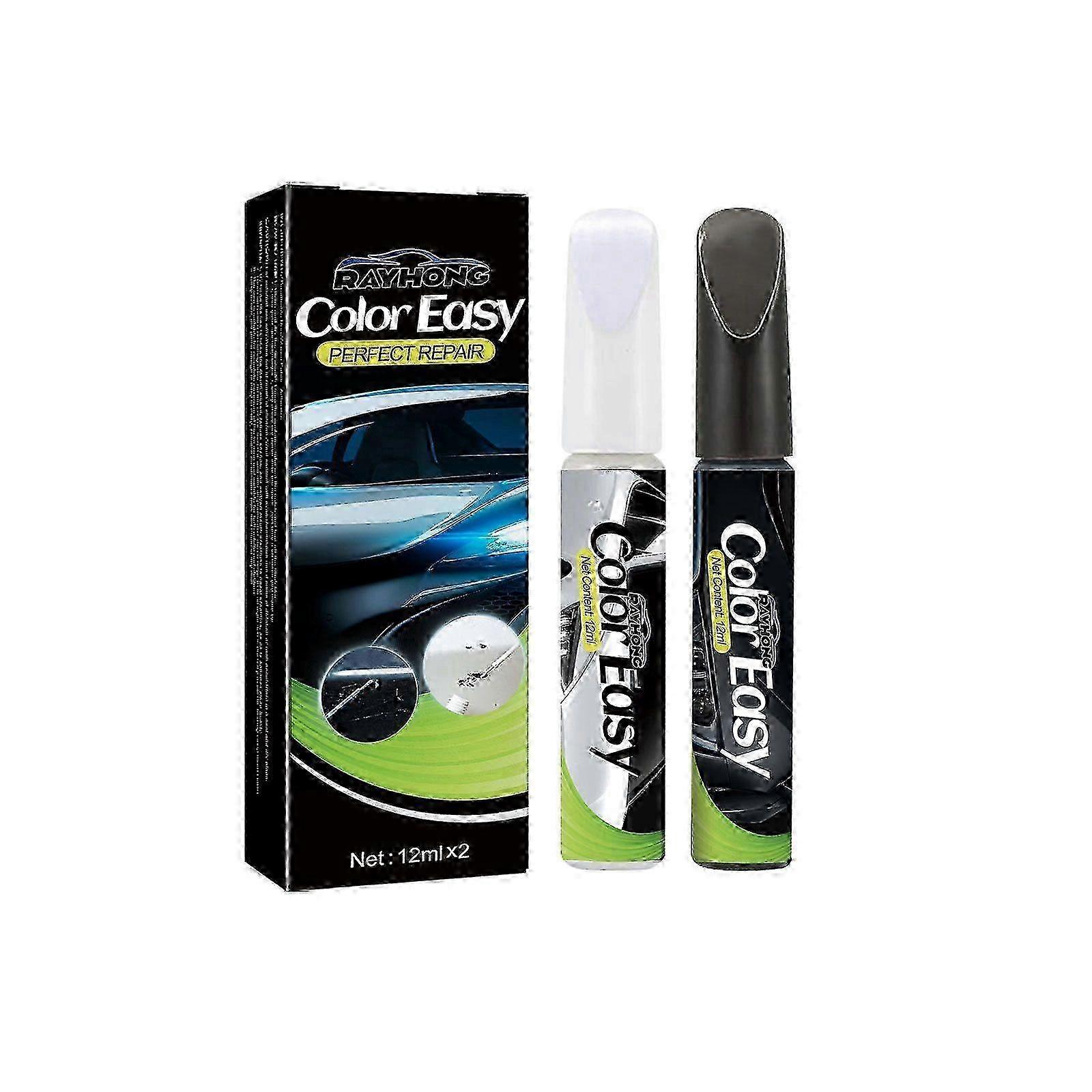 Autó karcolásjavító folyadék