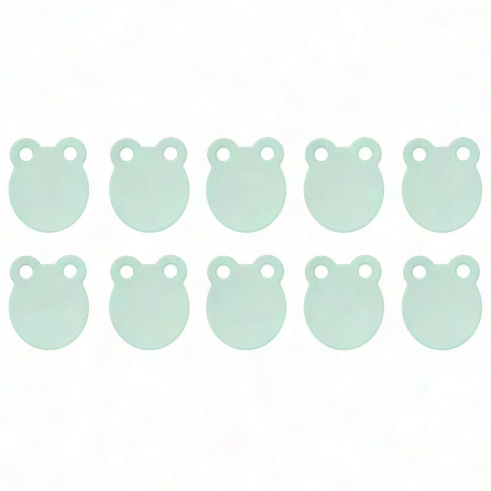 Compact Chopping Board for Everyday Kitchen Tasks