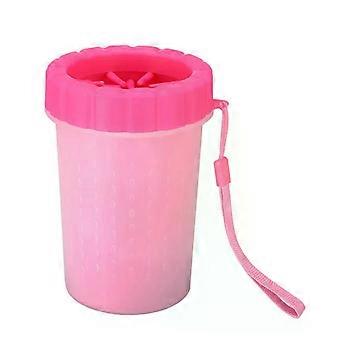 Dog Long Handle Poop Scooper Foldable Dog Scoope Waste Picker Multifunctional Dog Poop Catcher Waste Cleaning Shovel Tools