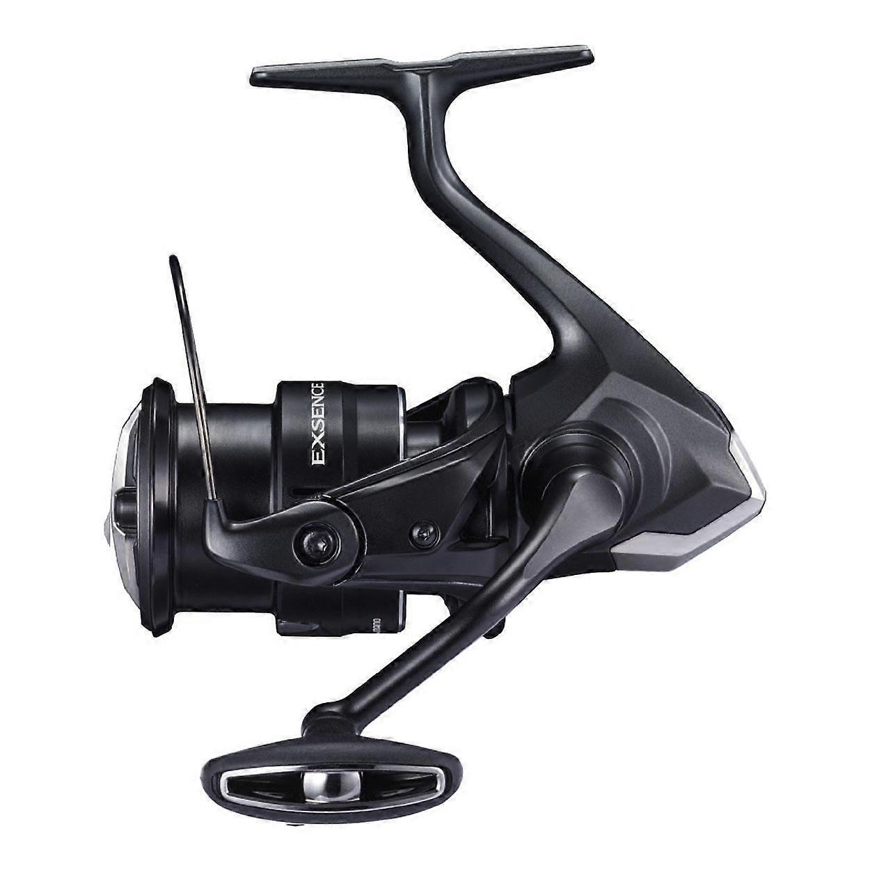 Shimano Exsence A 4000M XG / Fixed Spool Fishing Reel