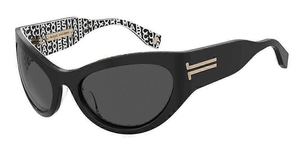 MARC JACOBS MJ 1087_S