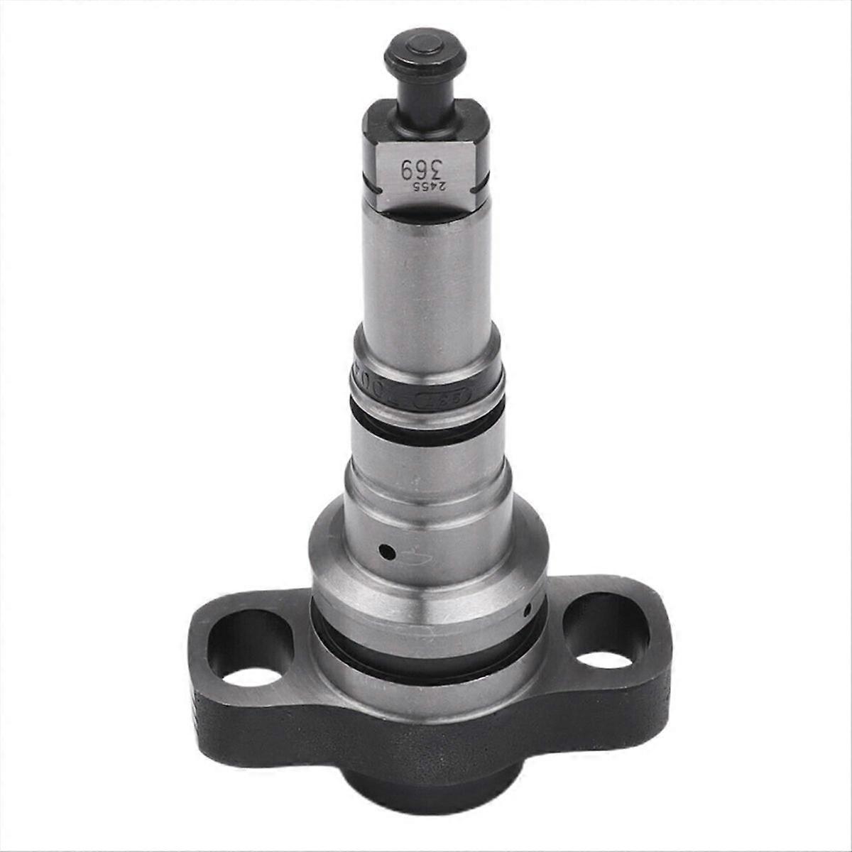 2418445992 2445-992 Pump Elements Barrels & Plungers