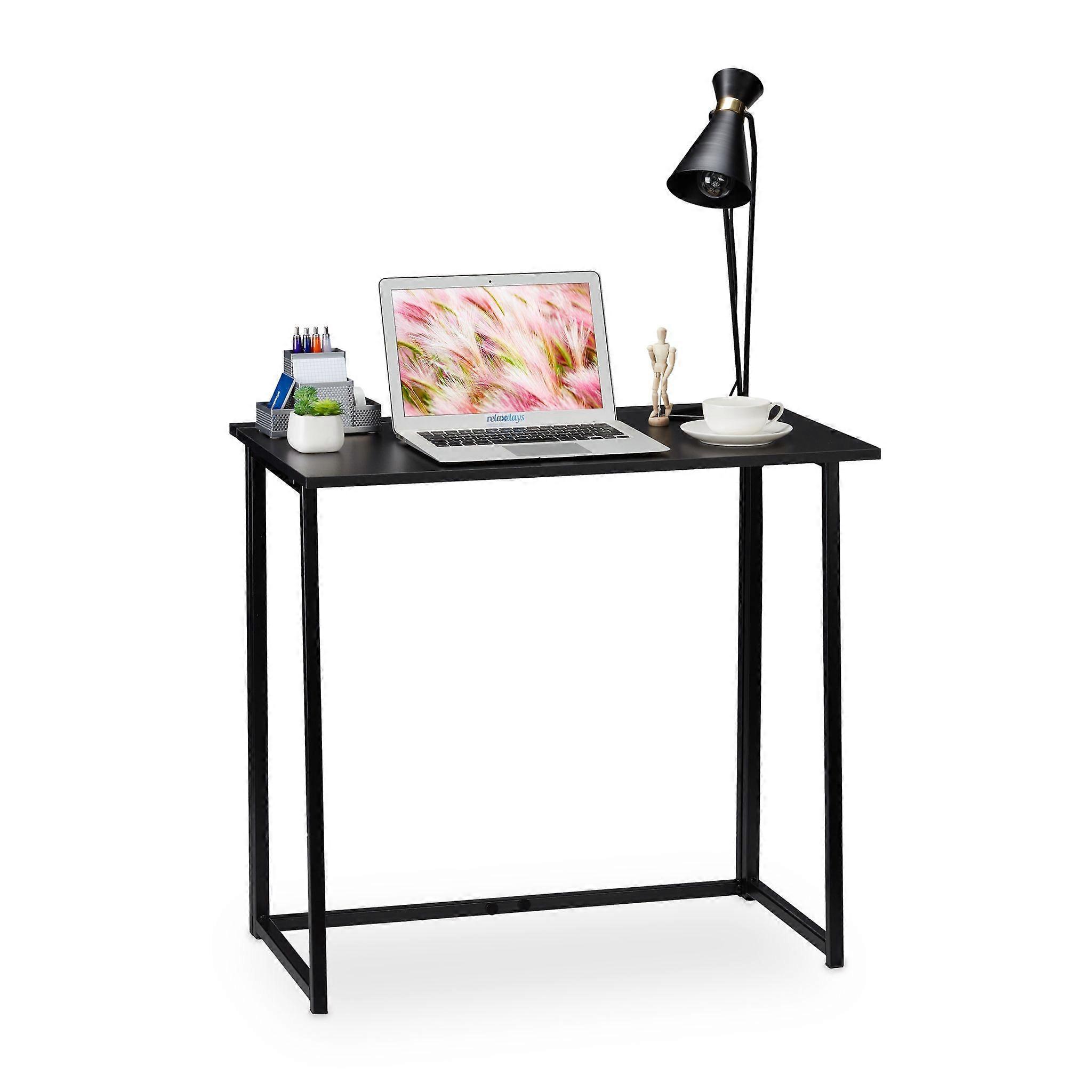 Escritorio plegable