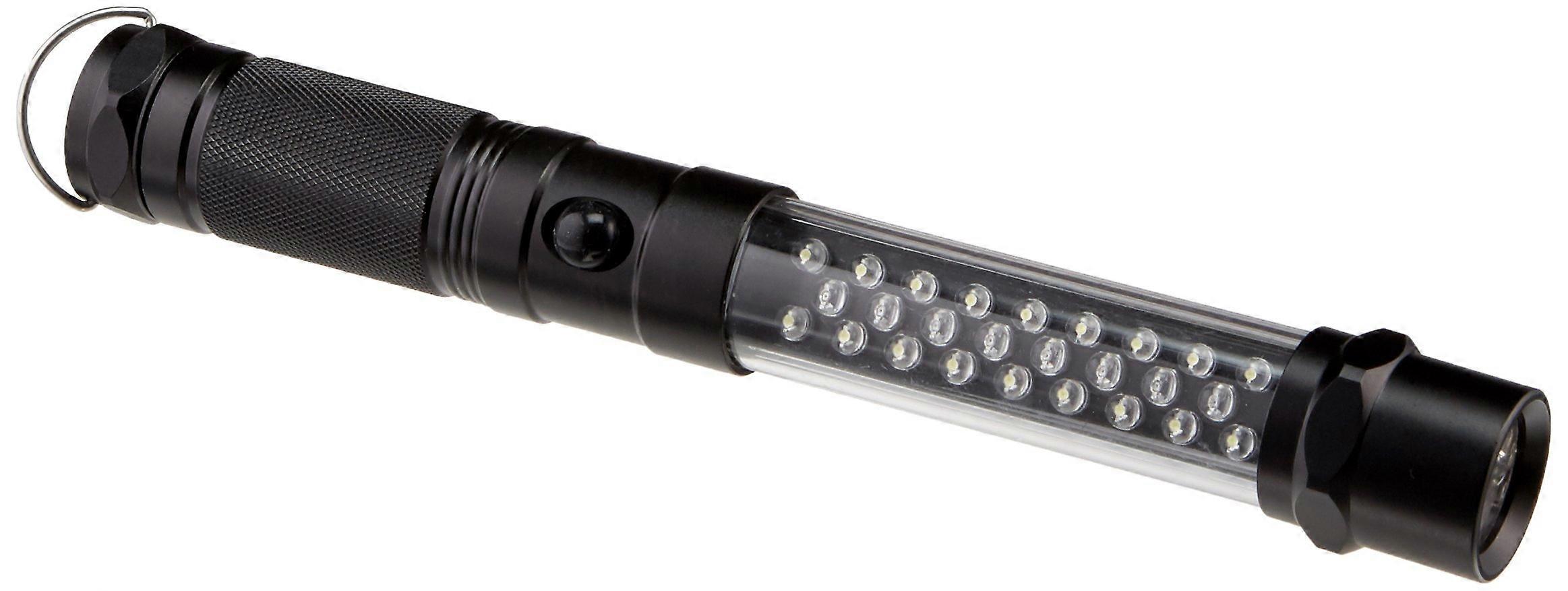LED Work Light Rechargeable with Multi Lighting Modes for Workshop Outdoor and Automotive