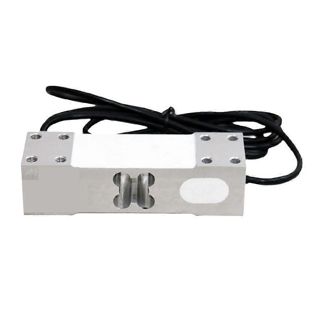 NA4 Weighing Sensor Load Cells Electronic Scale Sensor 200KG