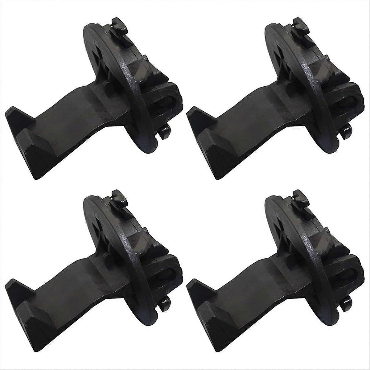 W11457841 Washer Lid Strike