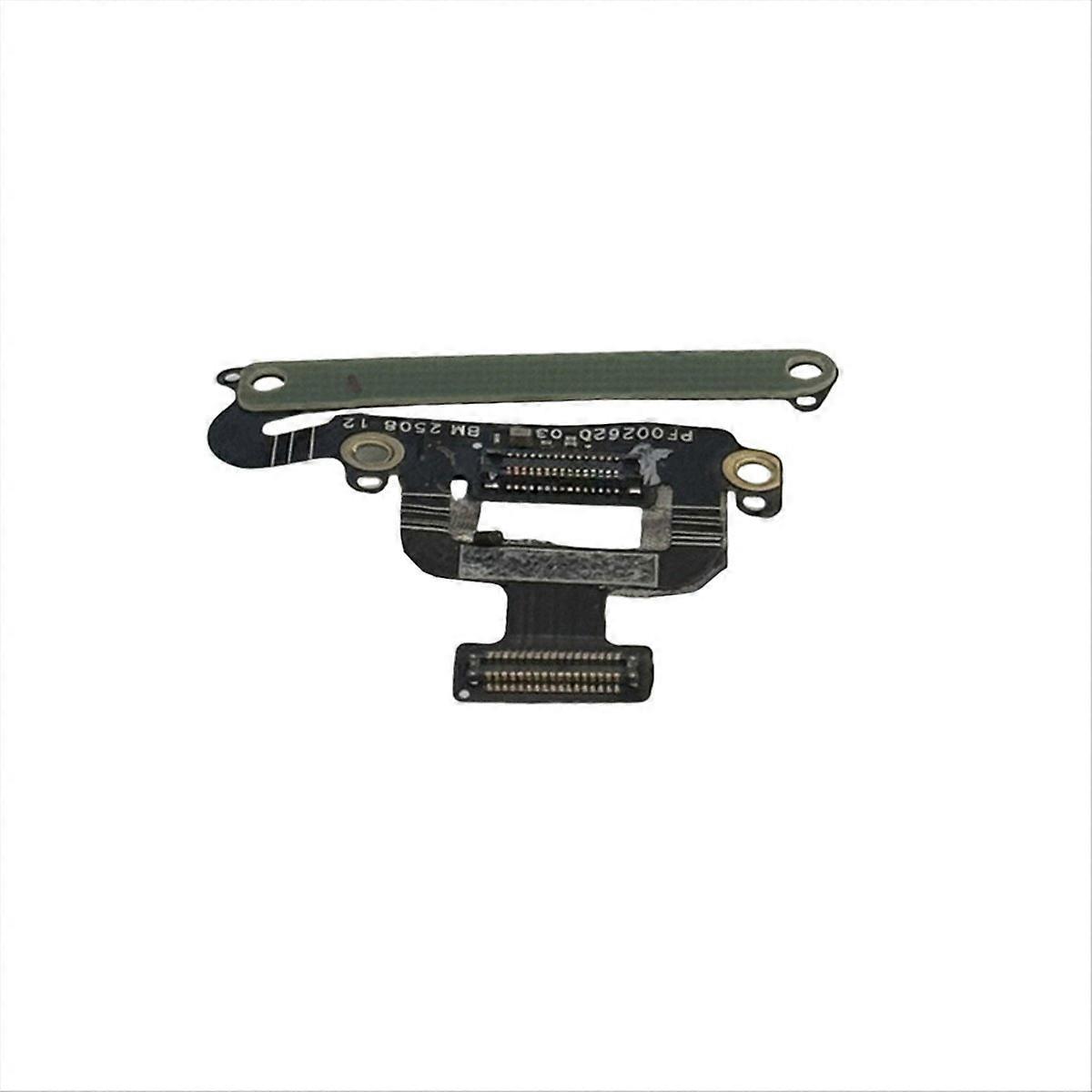 For Flip Front Obstacle Avoidance Cable Replacement Radar Sensor Flex Wire Line Accessory for Flip R