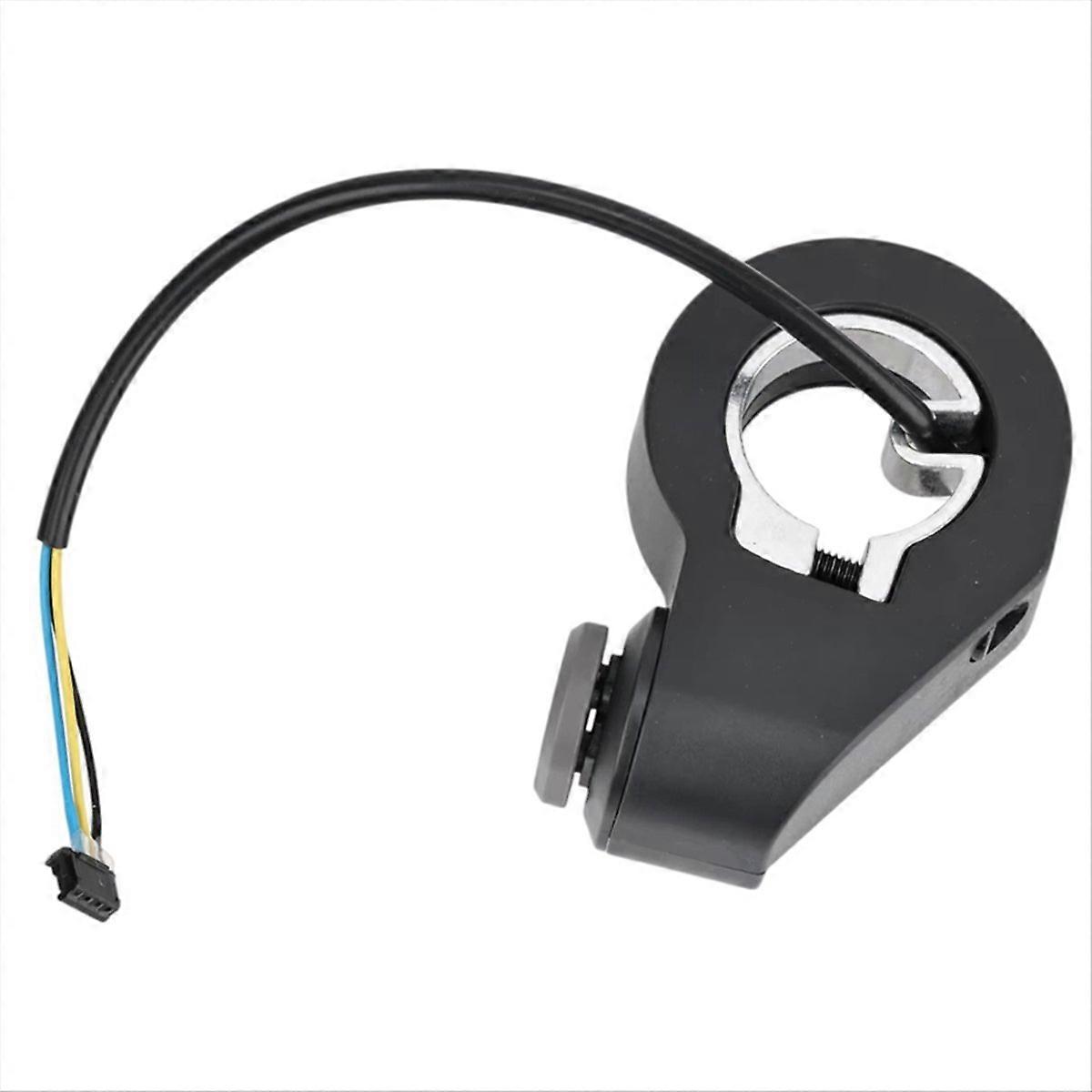 Turn Singal Switch for E2 Pro Electric Scooter