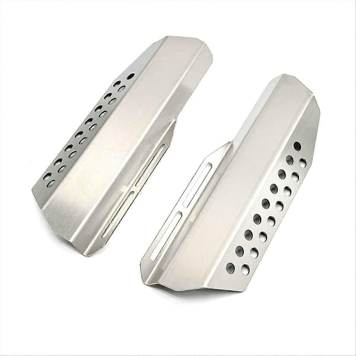 Motorcycle Front Shock Protection Front Fork Guard