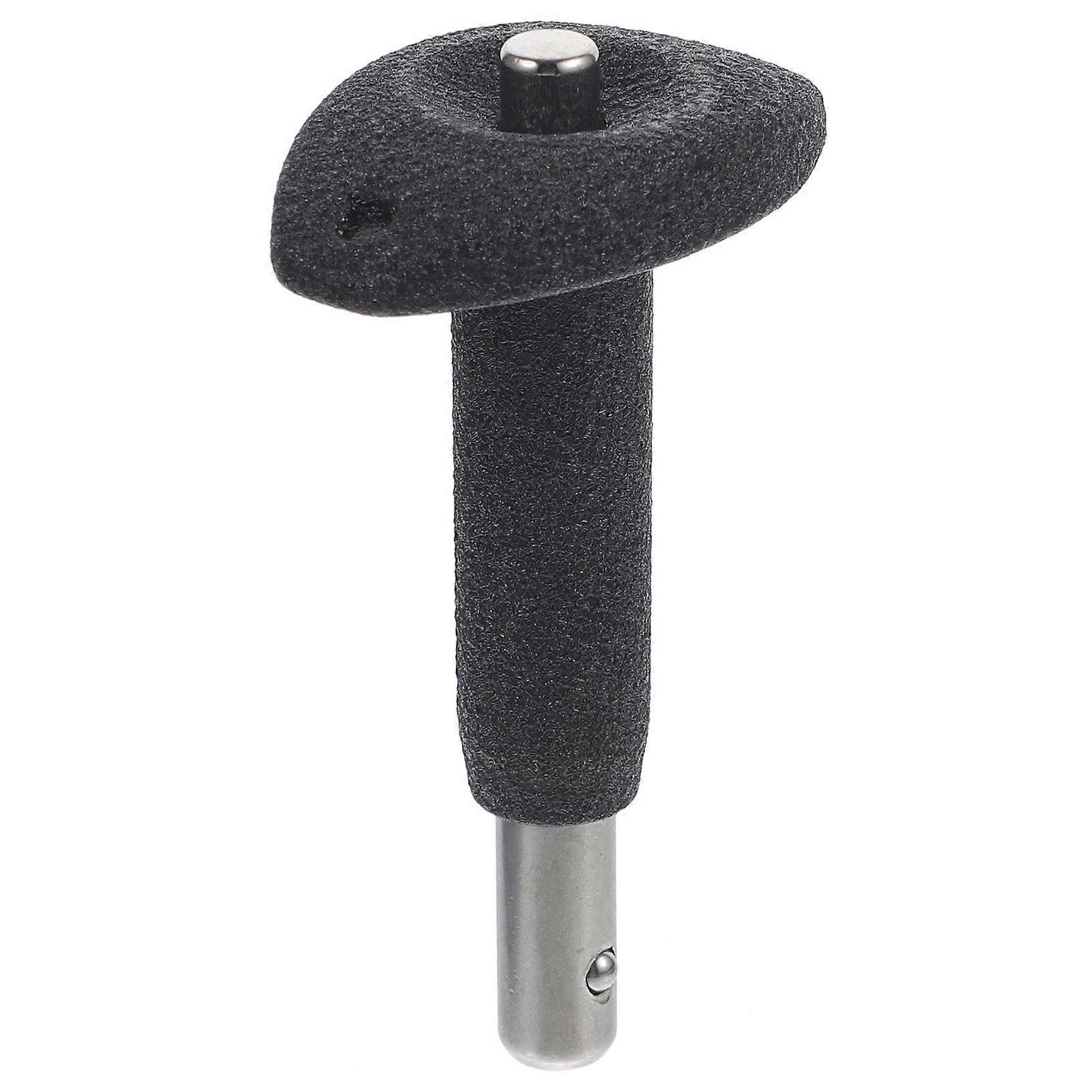 Puller Skateboard Bearing Remover for Efficient Removal