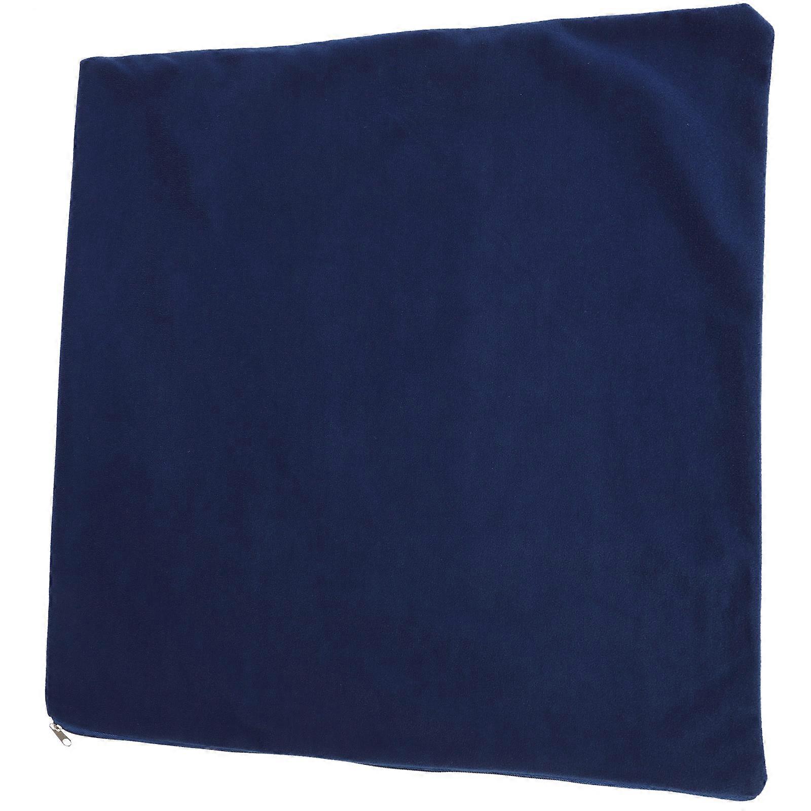 Dog Heating Pad Cover for Electric Warming Pad 5Pcs Blue Protector