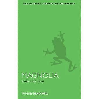 Magnolia